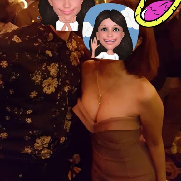 Jumpsuits - Picture 3 of 4